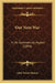 Our Next War: In Its Commercial Aspect (1894) by John Towne Danson