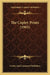 The Copley Prints (1903) by Curtis and Cameron Publishers