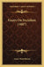 Essays On Socialism (1887) by Annie Wood Besant