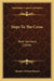 Steps To The Cross: Nine Sermons (1849) by Thomas Norton Harper