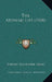The Atoning Life (1908) by Henry Sylvester Nash