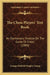 The Chess Players' Text Book: An Elementary Treatise On The Game Of Chess (1889) by George Hatfield Dingley Gossip