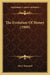 The Evolution Of Money (1909) by Percy Kinnaird