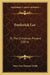 Frederick Lee: Or The Christmas Present (1851) by Mary Ann Hanmer Dodd