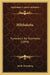 Hihhuleita: Kuvauksia Ita-Suomesta (1890) by Jacob Ahrenberg