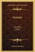 Outsider: Novellen (1901) by Gerhard Ouckama