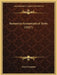 Sumerian Grammatical Texts (1917) by Stephen Langdon