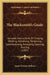 The Blacksmith's Guide: Valuable Instructions On Forging, Welding, Hardening, Tempering, Casehardening, Annealing, Coloring, Brazing (1907) by James Francis Sallows