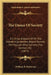 The Dance Of Society: A Critical Analysis Of All The Standard Quadrilles, Round Dances, 102 Figures Of Le Cotillon, The German, Etc. (1875) by William B. Degarmo