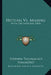 Hitting Vs. Missing: With The Shotgun (1898) by Stephen Tillinghast Hammond