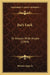 Joe's Luck: Or Always Wide Awake (1909) by Jr. Alger Horatio