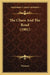 The Chace And The Road (1901) by Nimrod