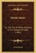 Hindu Ideals: For The Use Of Hindu Students In The Schools Of India (1904) by Annie Besant
