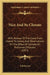 Nice And Its Climate: With Notices Of The Coast From Hyeres To Genoa, And Observations On The Effect Of Climate On Pulmonary Diseases (1855) by Edwin Lee