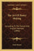 The Art Of Pastry Making: According To The French And English Methods (1893) by Emile Herisse