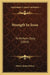 Strength In Jesus: To Perform Duty (1842) by Henry James Prince