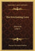 The Everlasting Love: Sermons (1867) by Murray Alexander Mathew