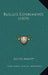 Rollo's Experiments (1839) by Jacob Abbott