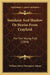 Sunshine And Shadow Or Stories From Crayford: For The Young Folk (1888) by William Henry Davenport Adams