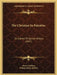 The Christian In Palestine: Or Scenes Of Sacred History (1847) by Henry Stebbing, William Henry Bartlett