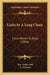 Links In A Long Chain: From Worms To Birds (1896) by Arthur Bell, N. D'Anvers