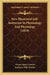 New Illustrated Self-Instructor In Phrenology And Physiology (1859) by Orson Squire Fowler, Lorenzo Niles Fowler
