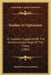 Studies In Optimism: Or Subjects Suggested By The Humanism And Hope Of The Times (1902) by Alford Brown Penniman