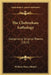The Cheltenham Anthology: Comprising Original Poems (1825) by William Henry Halpin