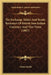 The Exchange Tables And Ready Reckoner Of British Into Indian Currency And Vice Versa (1887) by Adam Smith