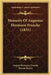 Memoirs of Augustus Hermann Francke (1831) by Francke, August Hermann