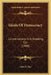 Ideals Of Democracy: Conversations In A Smoking Car (1908) by John T. Dye