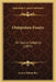 Outspoken Essays: On Social Subjects (1897) by Ernest Belfort Bax