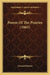 Poems Of The Prairies (1865) by Leonard Brown