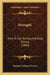 Strength: How To Get Strong And Keep Strong (1889) by Richard Anthony Proctor