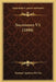 Sucesiones V2 (1898) by Enrique Aguilera De Paz