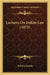 Lectures On Indian Law (1873) by William Markby