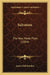 Salvation: The Way Made Plain (1884) by James Hall Brookes