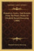 Romances, Lyrics, And Sonnets From The Poetic Works Of Elizabeth Barrett Browning (1888) by Elizabeth Barrett Browning