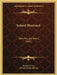 Ireland Illustrated: With Pen and Pencil (1891) by Richard Lovett, Edward Payson Thwing