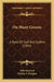 On Many Greens: A Book Of Golf And Golfers (1901) by Miles Bantock, Findlay S. Douglas