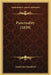 Punctuality (1859) by Sarah Jane Stansfield