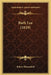Ruth Lee (1829) by Robert Bloomfield