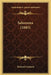 Salomena (1885) by Bohumil Adamek