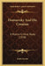 Dostoevsky And His Creation: A Psycho-Critical Study (1920) by Janko Lavrin