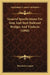 General Specifications For Iron And Steel Railroad Bridges And Viaducts (1890) by Theodore Cooper