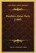 Rambles About Paris (1860) by Charles Alexander Johns