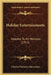 Holiday Entertainments: Adapted To All Holidays (1915) by Charles Chalmers Shoemaker