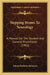 Stepping Stones To Neurology: A Manual For The Student And General Practitioner (1902) by Edwin Ruthven McIntyer