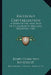 Railroad Capitalization: A Study Of The Principles Of Regulation Of Railroad Securities (1920) by James Cummings Bonbright