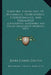 Scientific Handicraft V1, Mechanics, Hydrostatics, Hydrodynamics, And Pneumatics: A Descriptive, Illustrated, And Priced Catalogue Of Apparatus (1873) by John Joseph Griffin